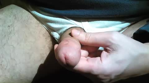 2001uwuk online show from 01-02-25, 10:33