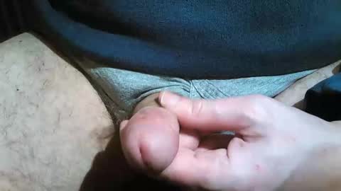 2001uwuk online show from 02-23-25, 09:16