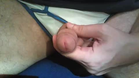 2001uwuk online show from 09-24-25, 09:18