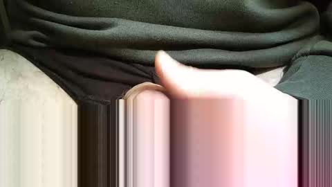 2001uwuk online show from 02-11-26, 11:10