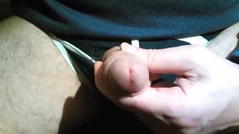 2001uwuk online show from 04-03-26, 11:03