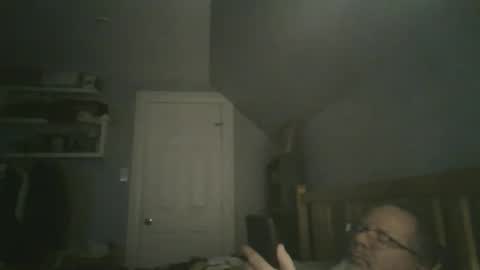 2003dynawideglide online show from 12-16-24, 02:57