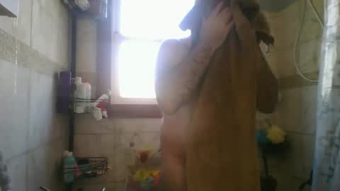 2003dynawideglide online show from 01-30-25, 04:02