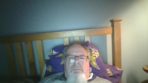 2003dynawideglide online show from 02-06-25, 04:10