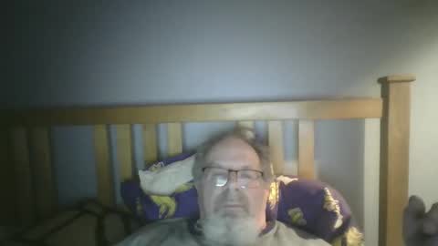 2003dynawideglide online show from 02-23-25, 11:58