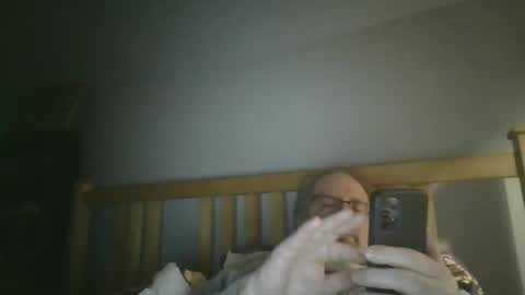 2003dynawideglide online show from 02-24-25, 03:02