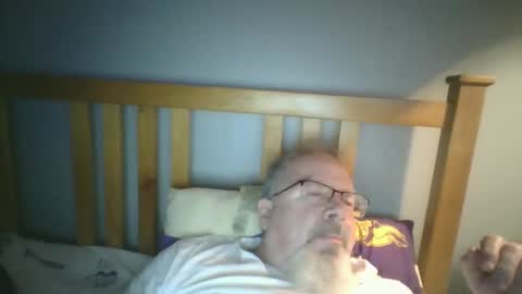 2003dynawideglide online show from 09-13-25, 02:33