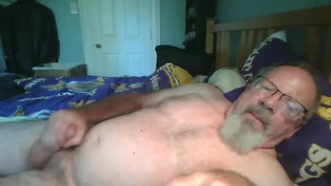 2003dynawideglide online show from 09-20-25, 03:57