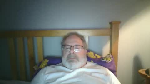 2003dynawideglide online show from 02-15-26, 10:17