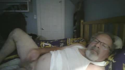 Snapshot of 2003dynawideglide chatting on 05-23-26, 03:23 2003dynawideglide online show from 05-23-26, 03:23