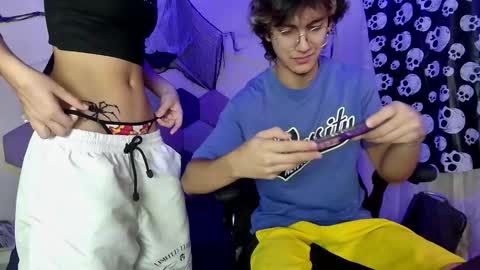 2006_tgn online show from 10-20-25, 11:43