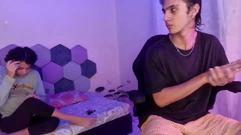 2006_tgn online show from 11-08-25, 12:16