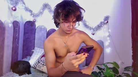 2006_tgn online show from 11-30-25, 06:01