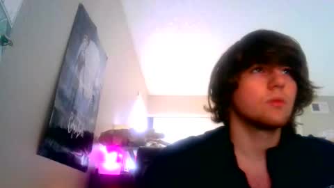 Snapshot of 2006nolimit chatting on 11-21-25, 07:12 IllDoAnyThingForYou online show from 11-21-25, 07:12