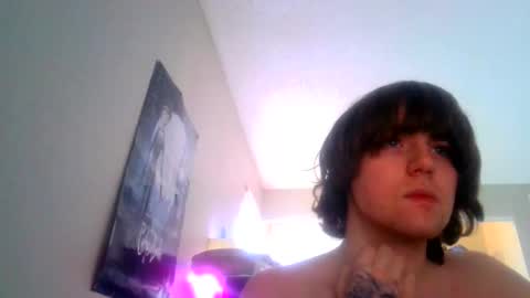 Snapshot of 2006nolimit chatting on 11-29-25, 09:07 IllDoAnyThingForYou online show from 11-29-25, 09:07