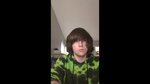 Snapshot of 2006nolimit chatting on 12-16-25, 10:48 IllDoAnyThingForYou online show from 12-16-25, 10:48