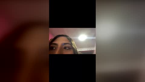 Snapshot of 20162005aaa chatting on 04-02-26, 11:24 20162005aaa online show from 04-02-26, 11:24