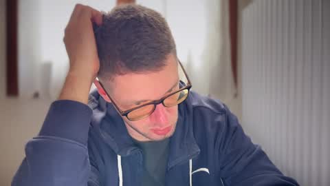 Romano online show from 01-10-25, 11:54