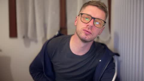 Romano online show from 01-10-25, 06:17