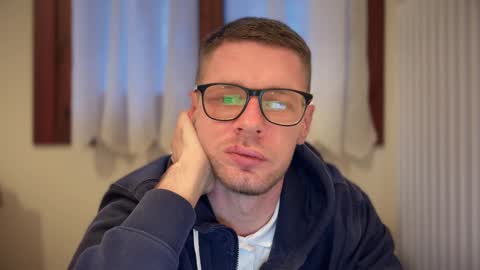 Romano online show from 02-10-25, 03:53