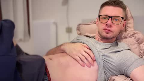 Romano online show from 02-11-25, 12:27