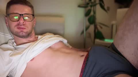 Romano online show from 02-12-25, 09:22