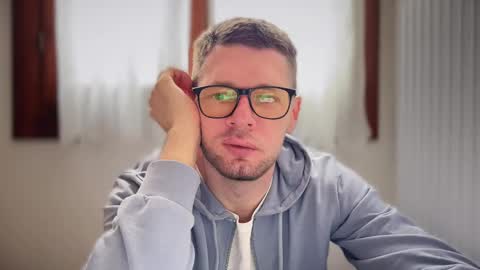 Romano online show from 02-22-25, 09:34