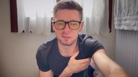 Romano online show from 02-23-25, 11:44