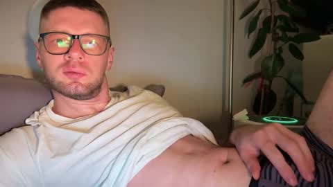 Romano online show from 02-24-25, 08:58