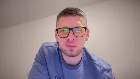 Romano online show from 02-25-25, 12:03