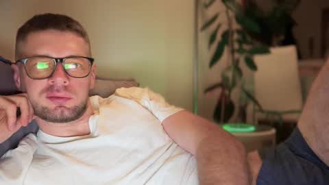 Romano online show from 02-25-25, 09:24