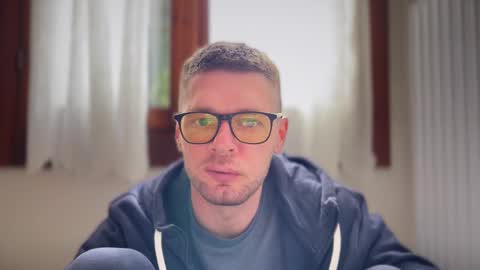 Romano online show from 02-28-25, 12:09