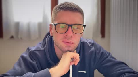 Romano online show from 03-03-25, 12:05