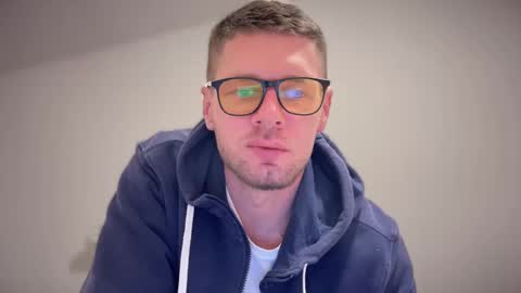 Romano online show from 03-06-25, 12:52