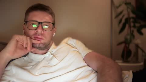 Romano online show from 03-06-25, 08:48