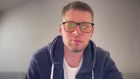 Romano online show from 03-10-25, 12:37