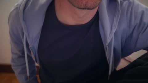 Romano online show from 03-29-26, 01:44