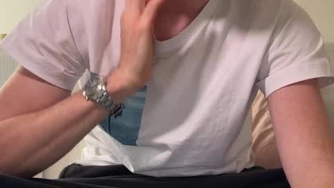 Romano online show from 04-23-26, 01:24