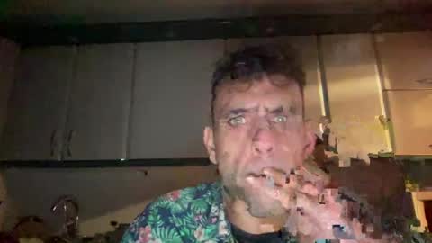 2020tonkov online show from 11-13-25, 07:02