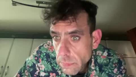 2020tonkov online show from 11-14-25, 11:31