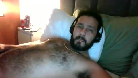 2022felipe online show from 02-11-25, 02:35