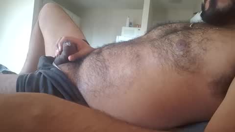 2022felipe online show from 03-08-26, 09:29