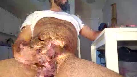 2022felipe online show from 03-25-26, 06:25