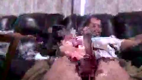 Miguel online show from 04-13-26, 09:42