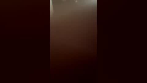 2025panko online show from 06-24-26, 05:06