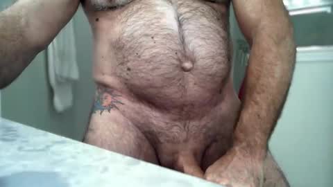 2026manabouttown2 online show from 05-21-26, 04:03