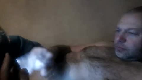 202990421 online show from 02-23-26, 08:06