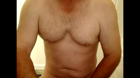 20acresbub online show from 09-14-25, 01:32