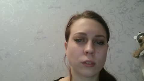20dasha online show from 02-19-25, 03:49