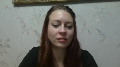 20dasha online show from 02-24-25, 11:09